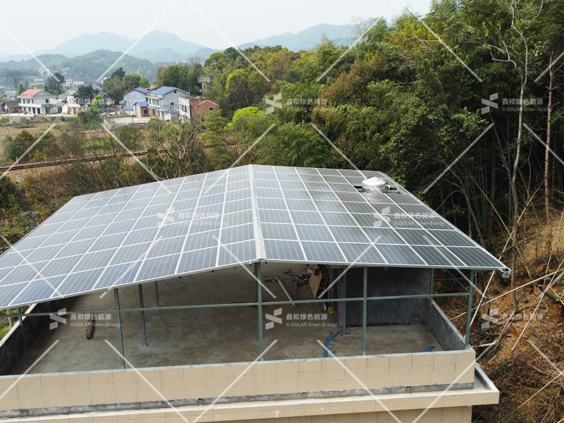 湖北ok138cn太阳集团529绿色能源有限公司