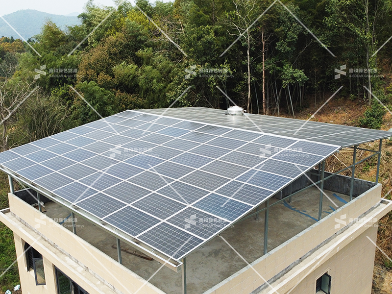 湖北ok138cn太阳集团529绿色能源有限公司