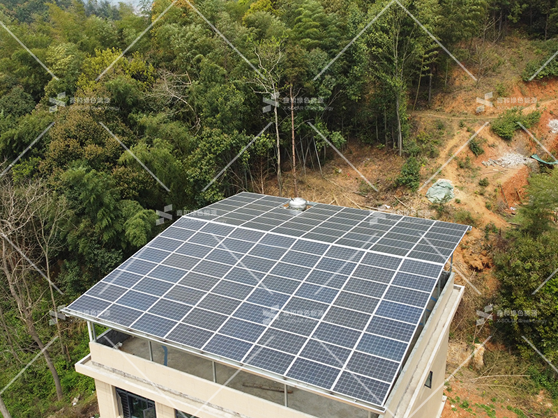 湖北ok138cn太阳集团529绿色能源有限公司