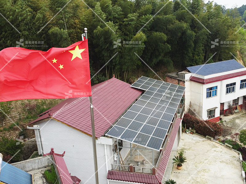 湖北ok138cn太阳集团529绿色能源有限公司