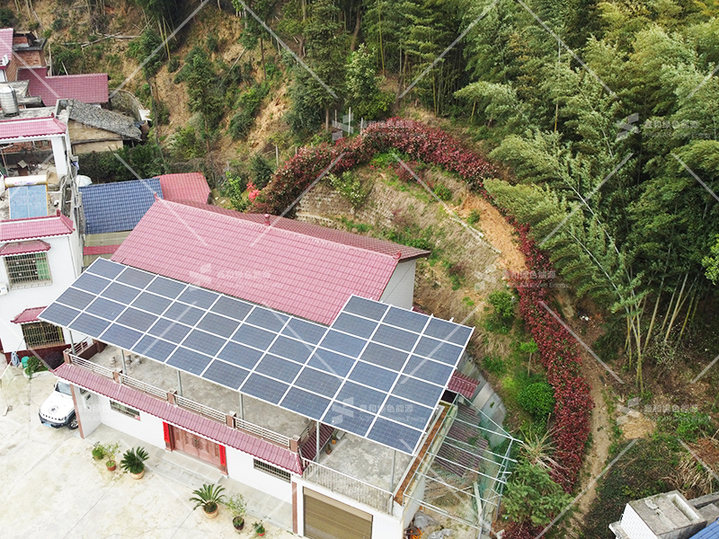 湖北ok138cn太阳集团529绿色能源有限公司