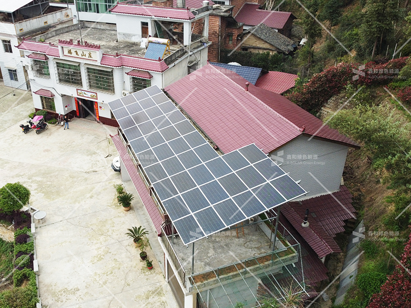 湖北ok138cn太阳集团529绿色能源有限公司