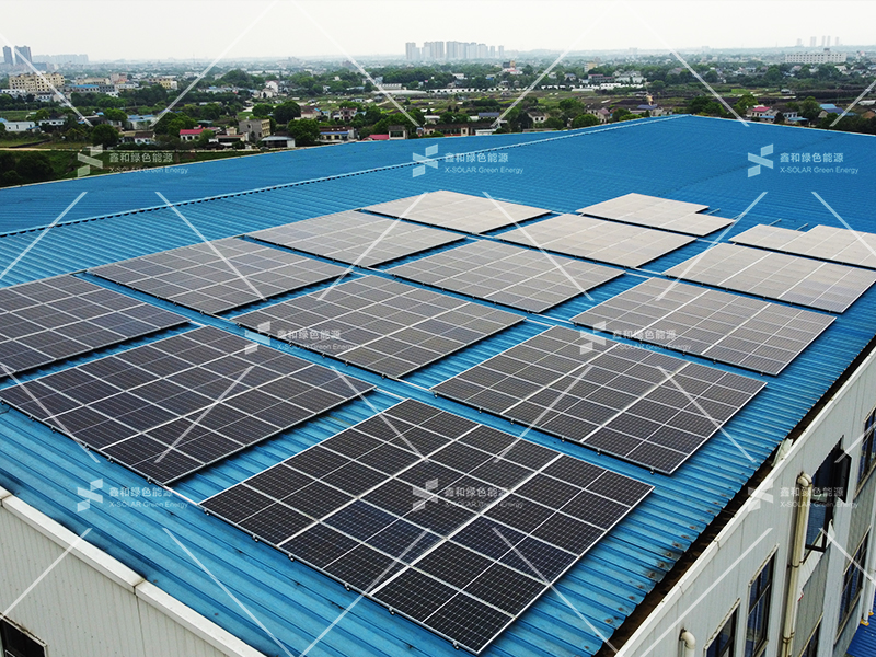 湖北ok138cn太阳集团529绿色能源有限公司