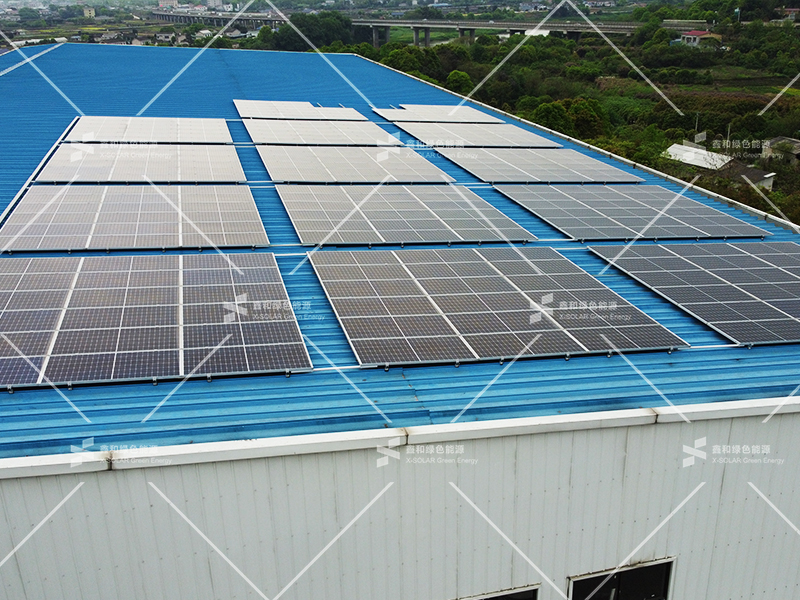 湖北ok138cn太阳集团529绿色能源有限公司