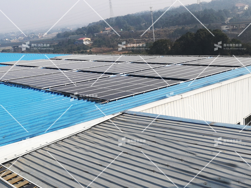 湖北ok138cn太阳集团529绿色能源有限公司