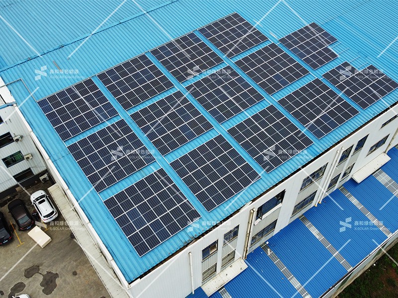 湖北ok138cn太阳集团529绿色能源有限公司