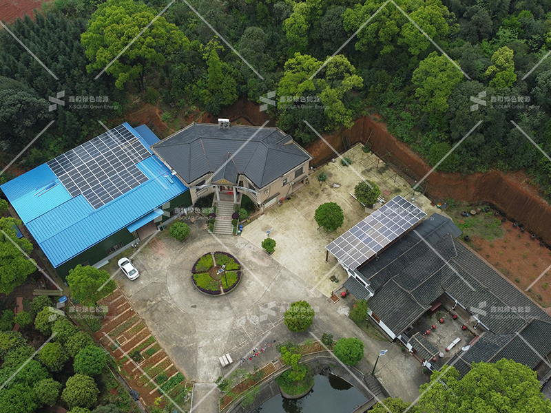 湖北ok138cn太阳集团529绿色能源有限公司