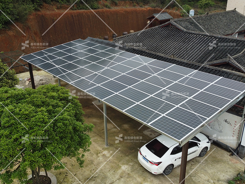 湖北ok138cn太阳集团529绿色能源有限公司