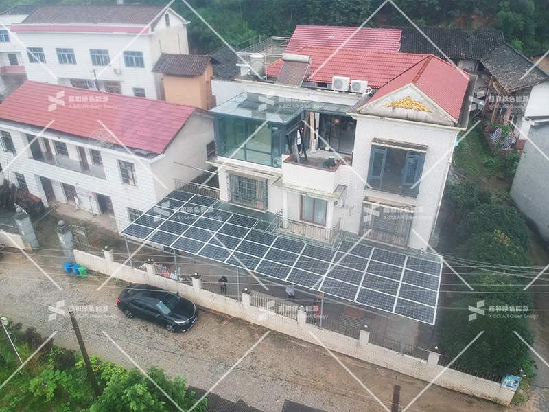 湖北ok138cn太阳集团529绿色能源有限公司