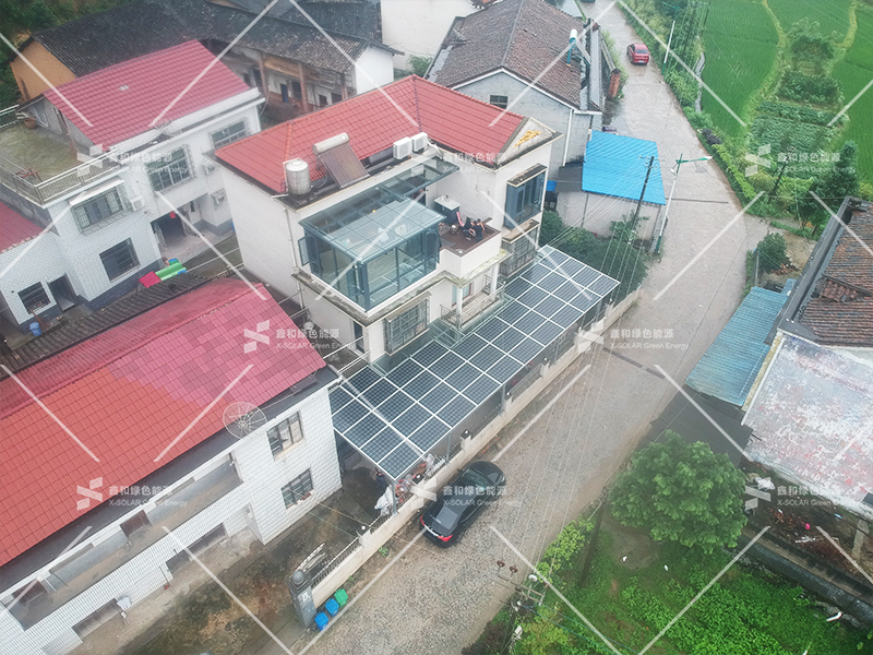 湖北ok138cn太阳集团529绿色能源有限公司