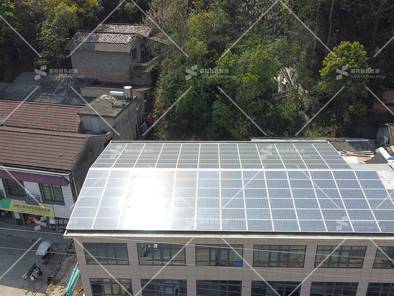 湖北ok138cn太阳集团529绿色能源有限公司