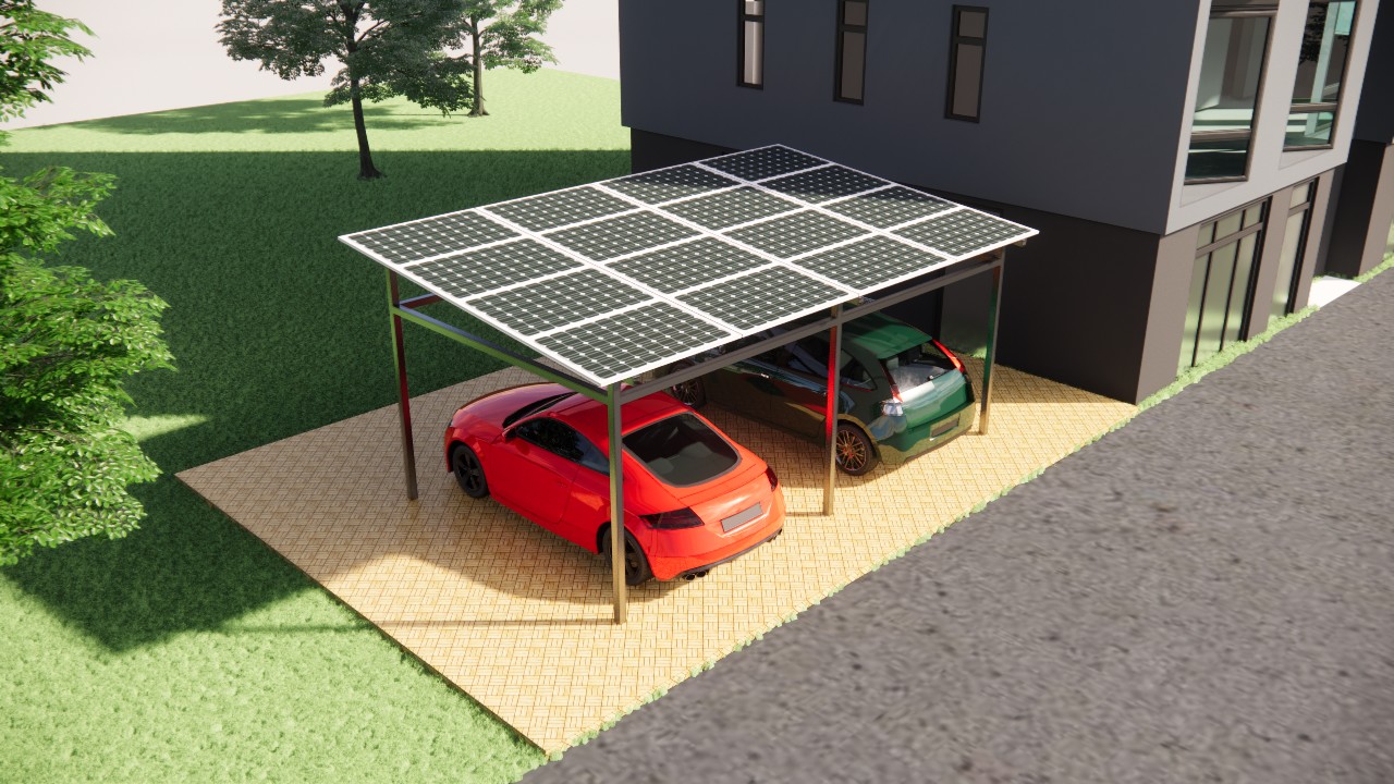 湖北ok138cn太阳集团529绿色能源有限公司