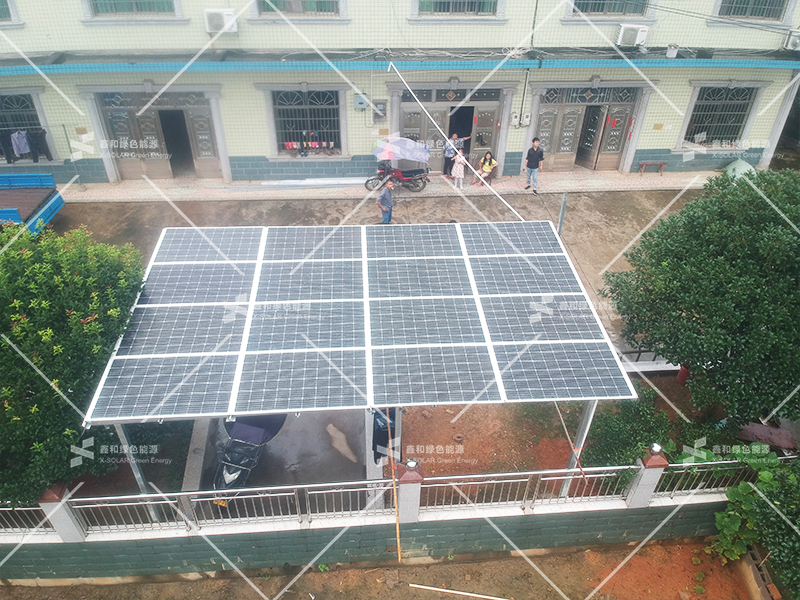 湖北ok138cn太阳集团529绿色能源有限公司