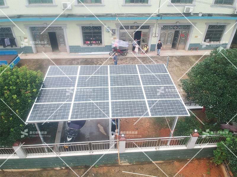 湖北ok138cn太阳集团529绿色能源有限公司