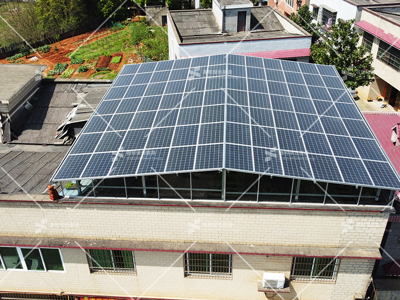 湖北ok138cn太阳集团529绿色能源有限公司