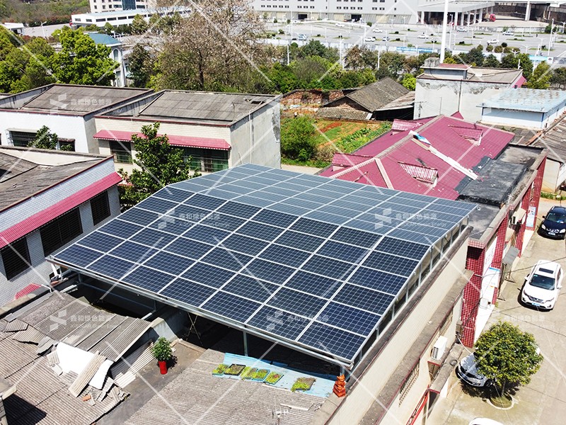 湖北ok138cn太阳集团529绿色能源有限公司