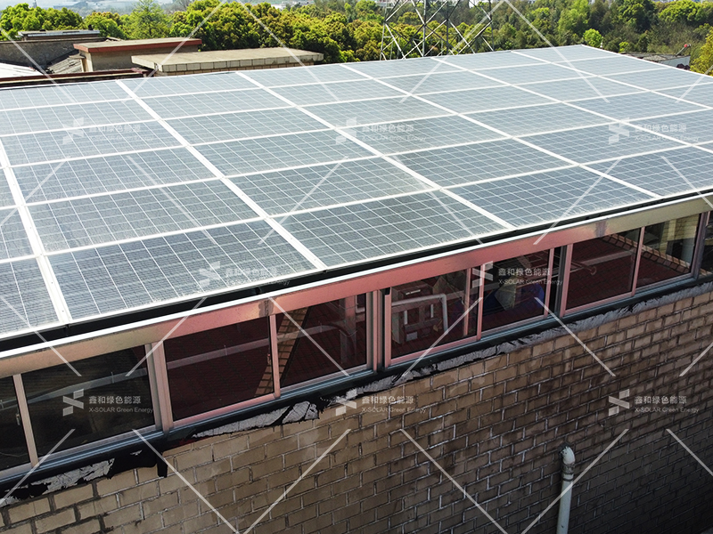 湖北ok138cn太阳集团529绿色能源有限公司