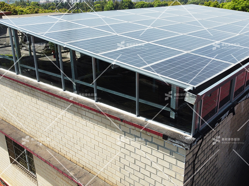 湖北ok138cn太阳集团529绿色能源有限公司