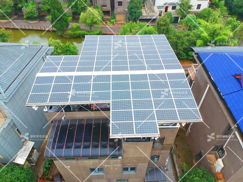湖北ok138cn太阳集团529绿色能源有限公司