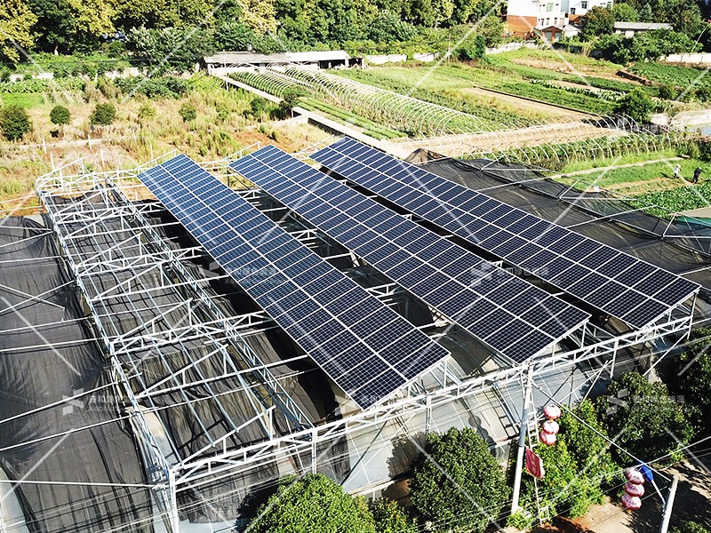 湖北ok138cn太阳集团529绿色能源有限公司