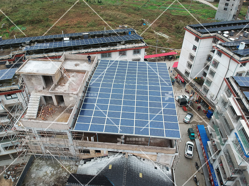 湖北ok138cn太阳集团529绿色能源有限公司