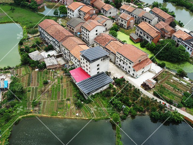 湖北ok138cn太阳集团529绿色能源有限公司