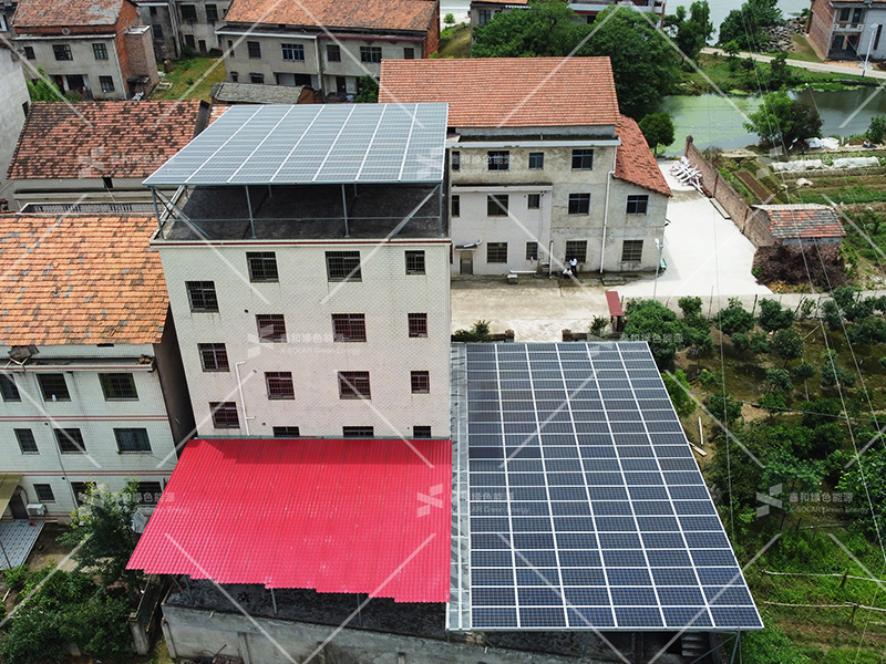 湖北ok138cn太阳集团529绿色能源有限公司