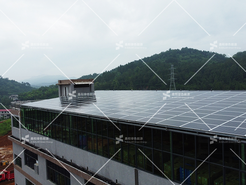 湖北ok138cn太阳集团529绿色能源有限公司