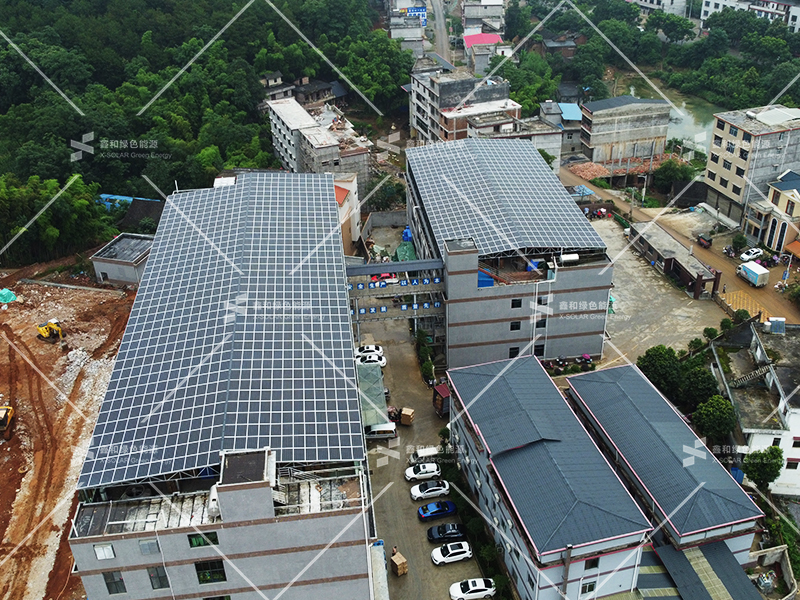 湖北ok138cn太阳集团529绿色能源有限公司