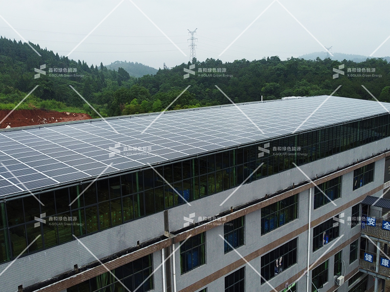 湖北ok138cn太阳集团529绿色能源有限公司