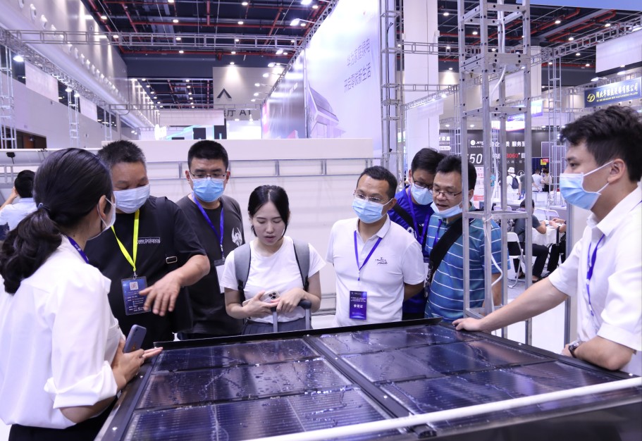 湖北ok138cn太阳集团529绿色能源有限公司