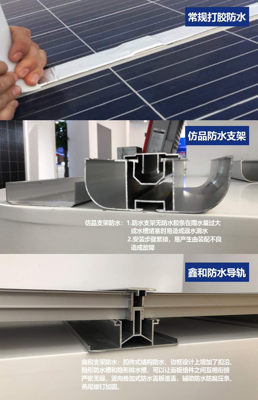 湖北ok138cn太阳集团529绿色能源有限公司