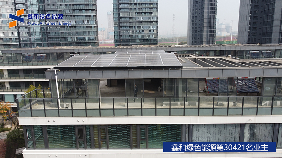 湖北ok138cn太阳集团529绿色能源有限公司