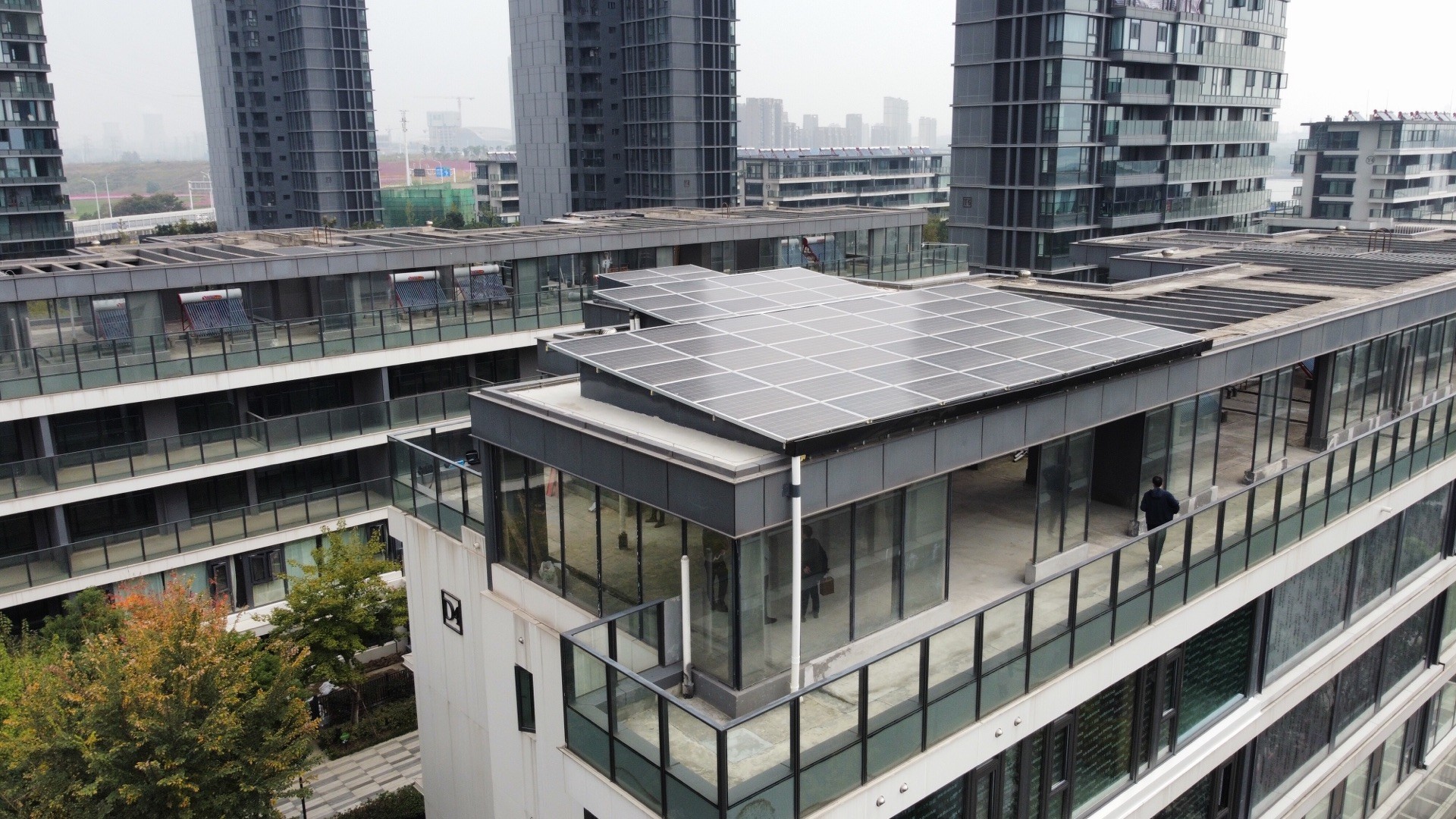 湖北ok138cn太阳集团529绿色能源有限公司