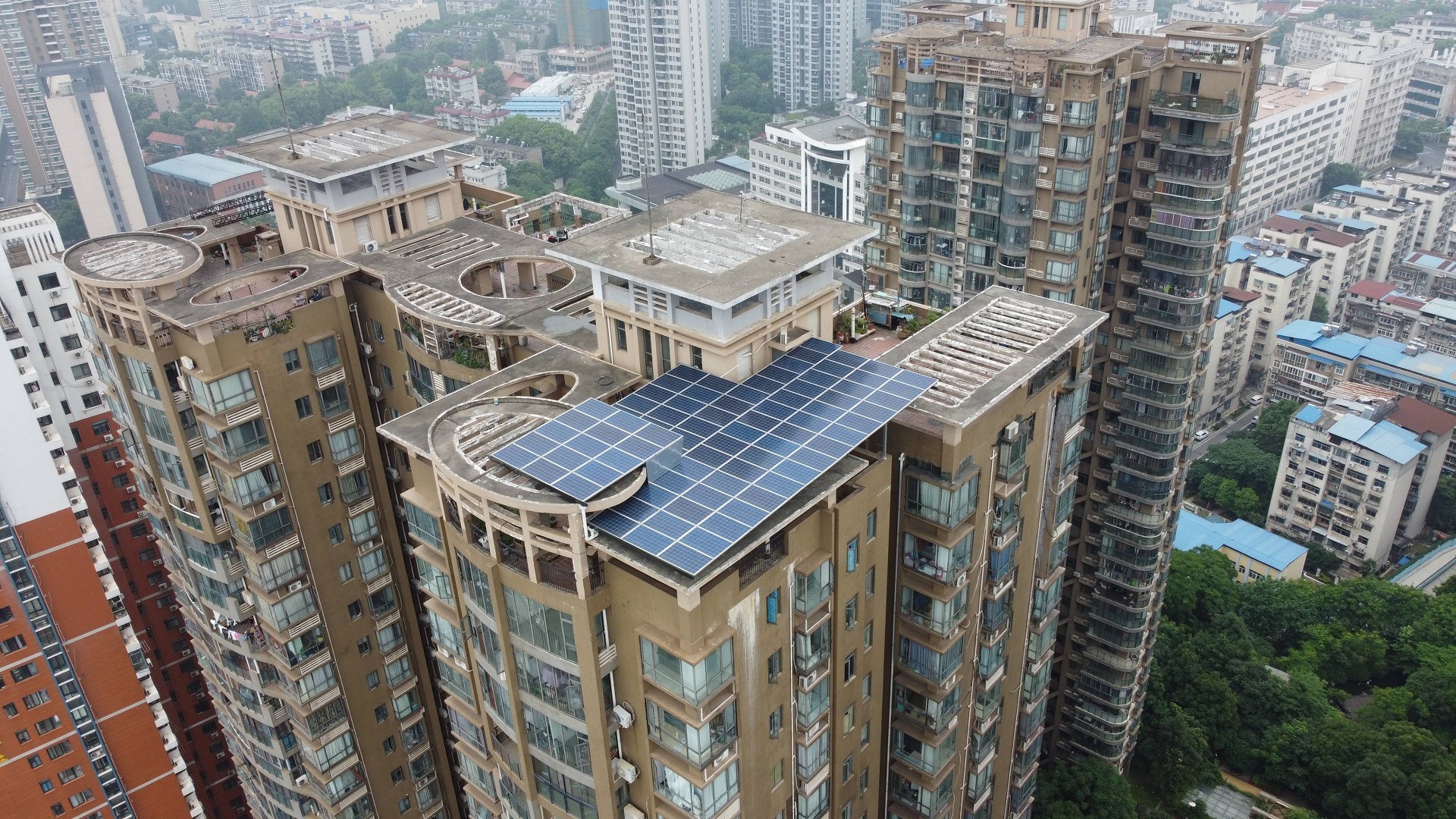 湖北ok138cn太阳集团529绿色能源有限公司