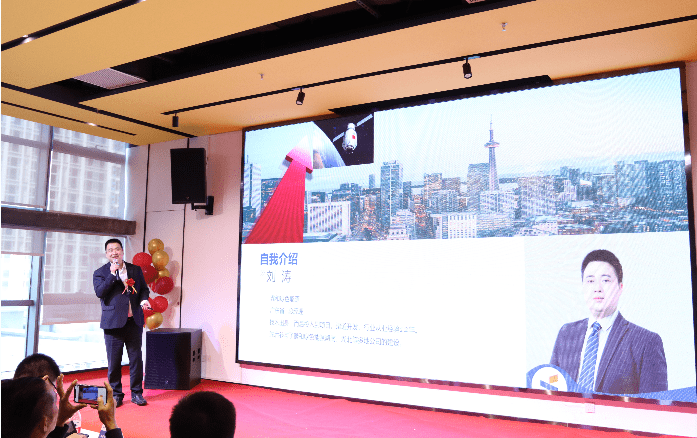 湖北ok138cn太阳集团529绿色能源有限公司