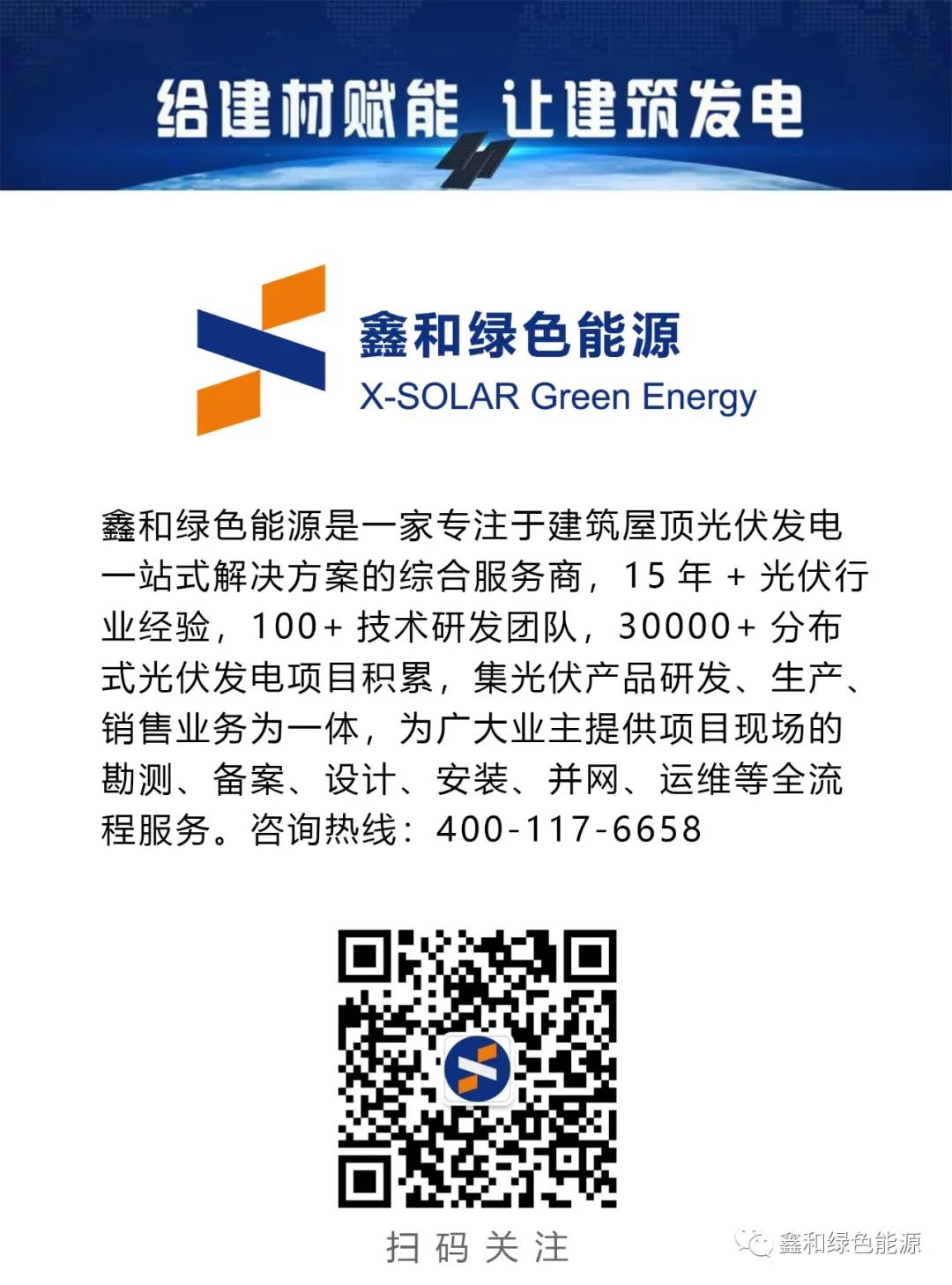 湖北ok138cn太阳集团529绿色能源有限公司