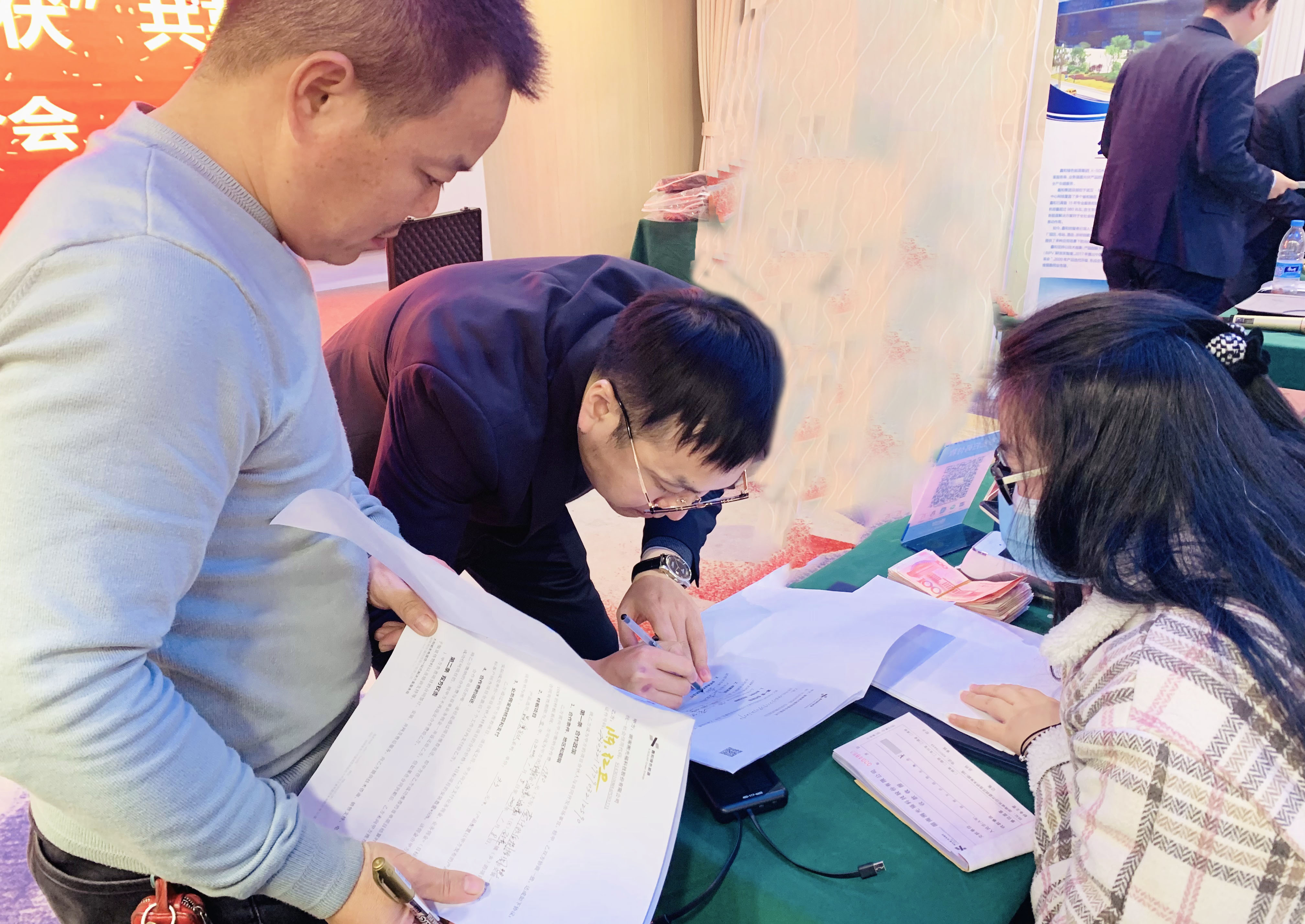 湖北ok138cn太阳集团529绿色能源有限公司