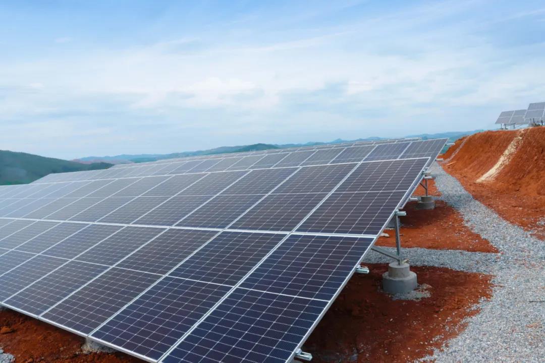 湖北ok138cn太阳集团529绿色能源有限公司