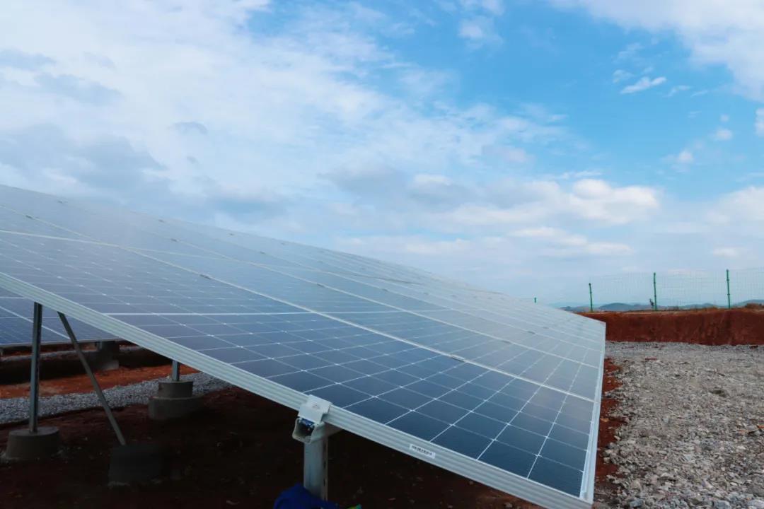 湖北ok138cn太阳集团529绿色能源有限公司