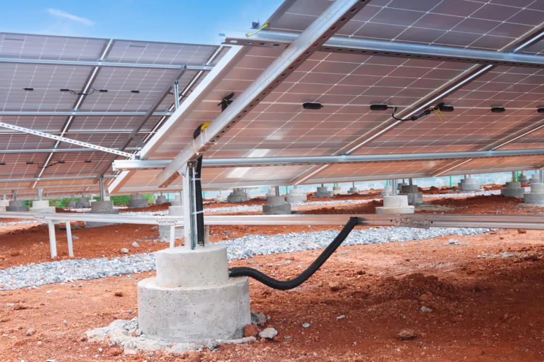 湖北ok138cn太阳集团529绿色能源有限公司