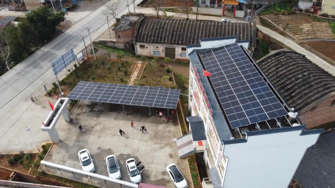 湖北ok138cn太阳集团529绿色能源有限公司