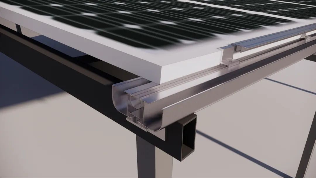 湖北ok138cn太阳集团529绿色能源有限公司