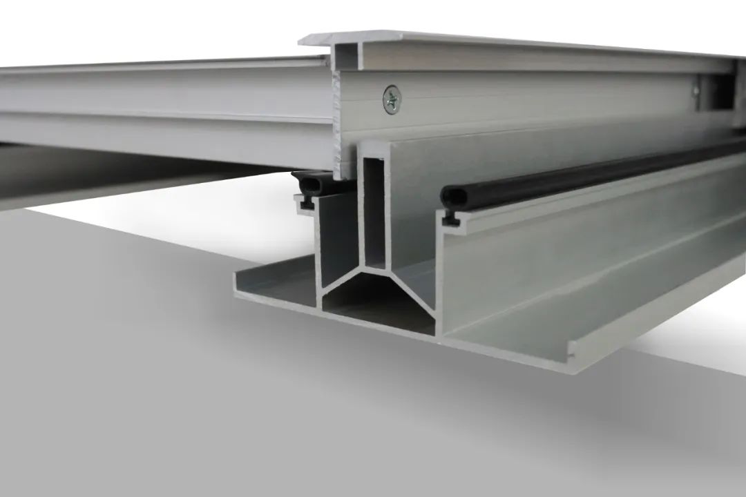 湖北ok138cn太阳集团529绿色能源有限公司