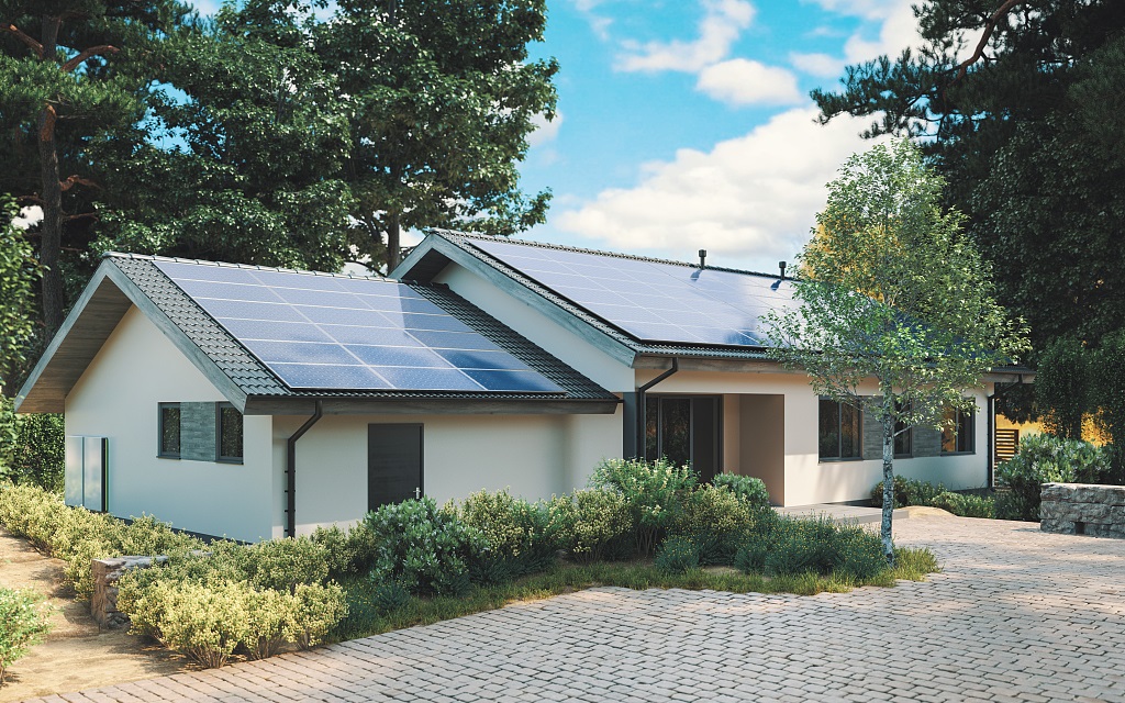 湖北ok138cn太阳集团529绿色能源有限公司