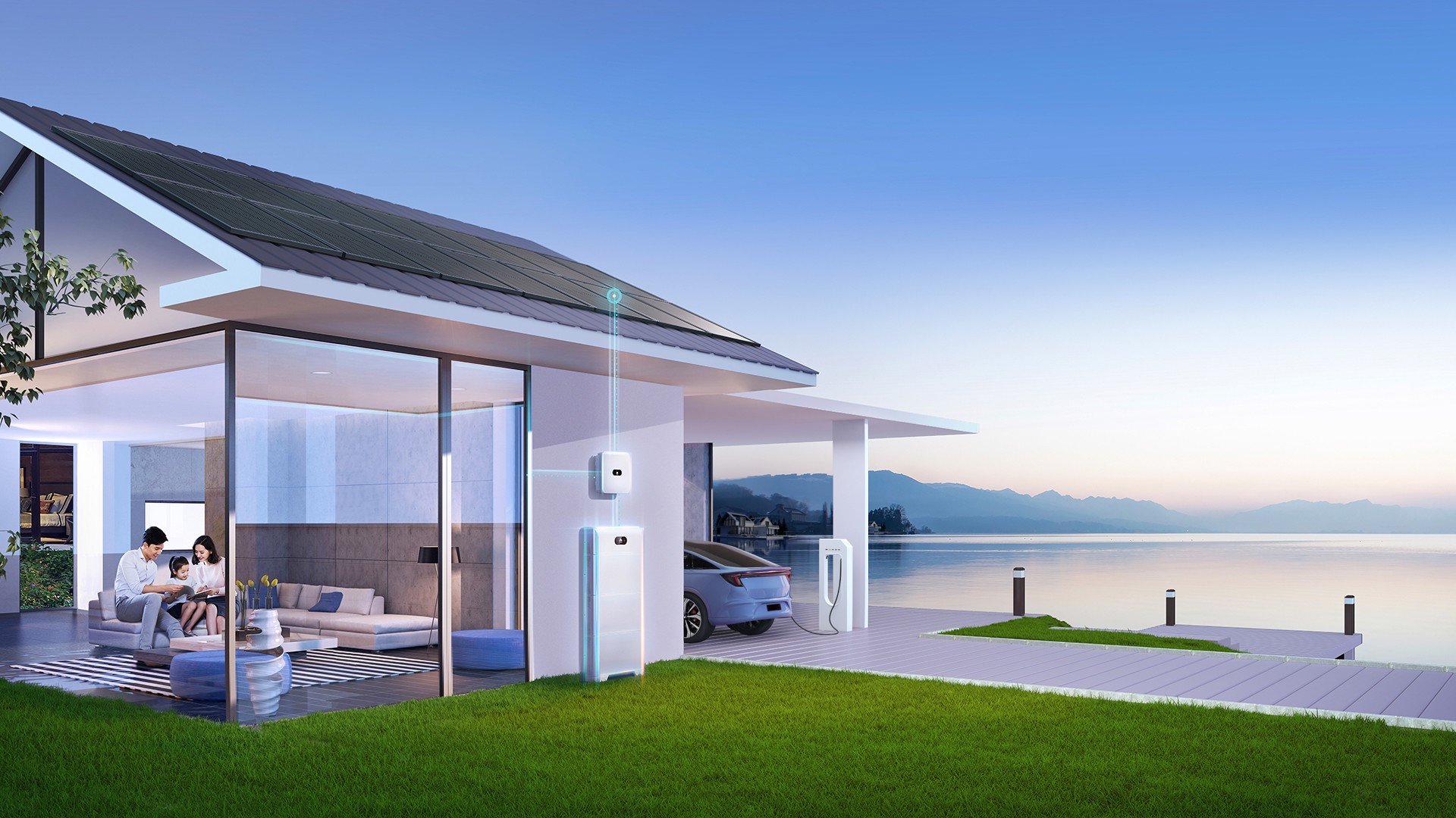 湖北ok138cn太阳集团529绿色能源有限公司