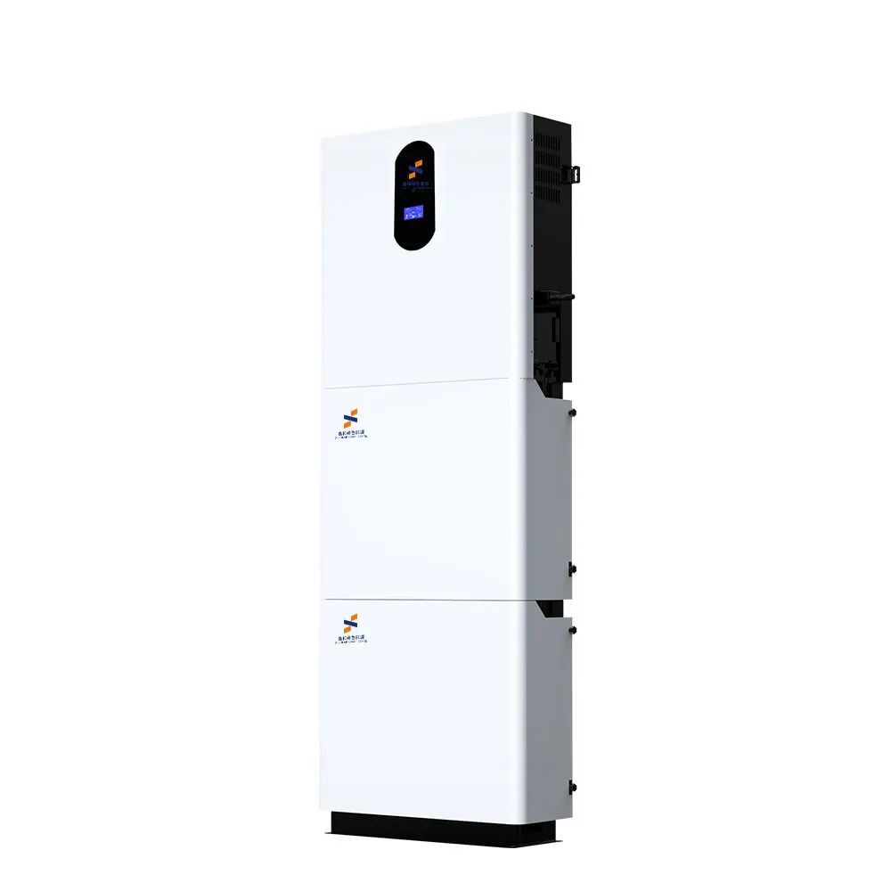 湖北ok138cn太阳集团529绿色能源有限公司