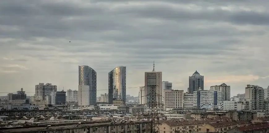 湖北ok138cn太阳集团529绿色能源有限公司