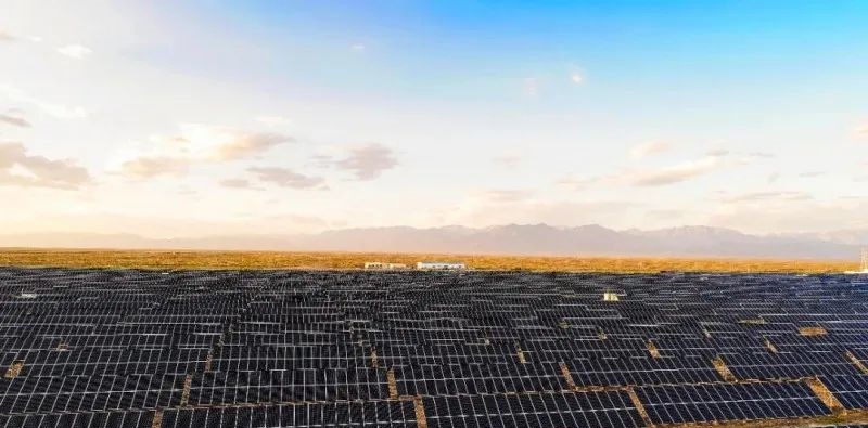 湖北ok138cn太阳集团529绿色能源有限公司