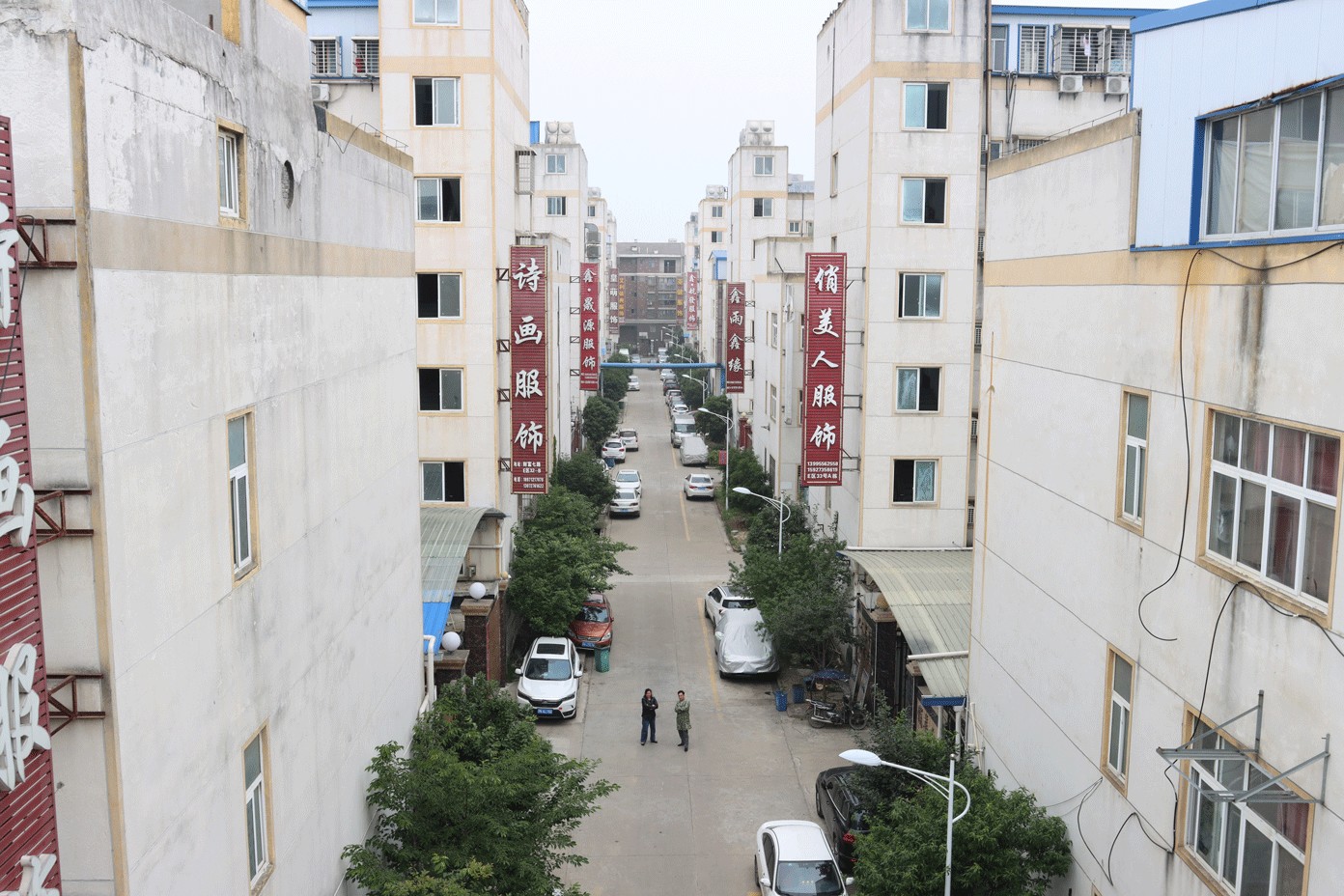 湖北ok138cn太阳集团529绿色能源有限公司